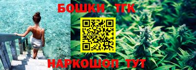mix Шахты